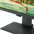 Écran 27" BenQ PD2705U - 4K HDMI/DisplayPort