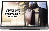 Écran 14" ASUS MB14AC - USB-C