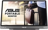 Écran 14" ASUS MB14AC - USB-C