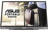 Écran 15,6" Asus ZenScreen MB16ACE - USB-C