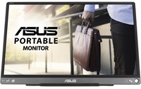 Écran 15,6" Asus ZenScreen MB16ACE - USB-C
