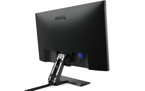 Écran Gaming 24" BenQ GL2480