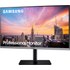 Écran 27" Samsung S27R650FDU - HDMI/DisplayPort/VGA