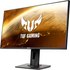 Écran Gaming 27" Asus TUF Gaming VG279QM - 280 Hz