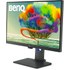 Écran 27" BenQ PD2705Q - USB-C