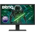Écran Gaming 24" BenQ GL2480