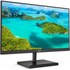Écran 23,8" Philips E-Line 245E1S/00