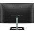 Écran 27" Philips E-Line 278E1A/00 - 4K