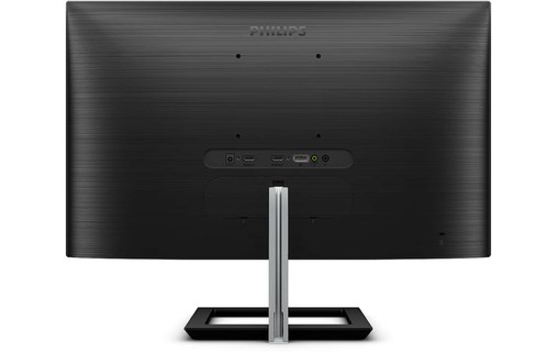 Écran 27" Philips E-Line 278E1A/00 - 4K