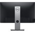 Écran 24" Dell P2419H - HDMI/DisplayPort/VGA