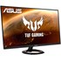 Écran Gaming 27" Asus VG279Q1R - 144 Hz