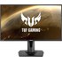 Écran Gaming 27" Asus TUF Gaming VG279QM - 280 Hz