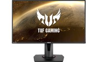 Écran Gaming 27" Asus TUF Gaming VG279QM - 280 Hz