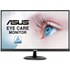 Écran 27" Asus VP279HE