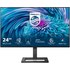 Écran 23,8" Philips E-Line 242E2FA/00 - HDMI/DisplayPort/VGA