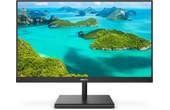 Écran 23,8" Philips E-Line 245E1S/00