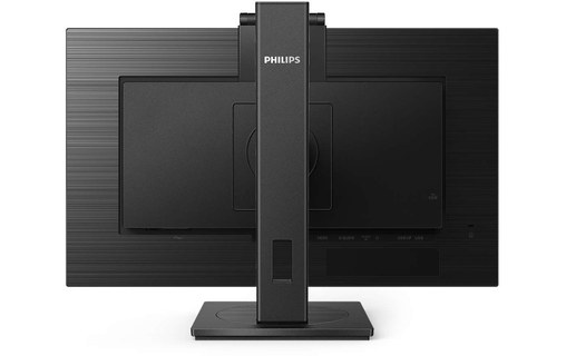 Écran 23,8" Philips B-Line 242B1H/00
