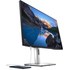Écran 24,1" Dell UltraSharp U2421E - USB-C