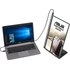 Écran 15,6" Asus ZenScreen MB16ACE - USB-C