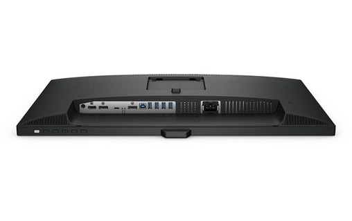 Écran 27" BenQ PD2705Q - USB-C