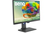Écran 27" BenQ PD2705Q - USB-C