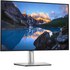 Écran 24,1" Dell UltraSharp U2421E - USB-C