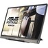 Écran 15,6" Asus ZenScreen MB16ACE - USB-C