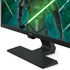 Écran Gaming 24" BenQ GL2480