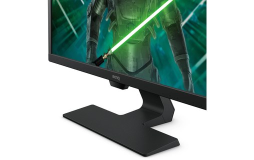 Écran Gaming 24" BenQ GL2480