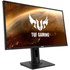 Écran Gaming 27" Asus TUF Gaming VG279QM - 280 Hz