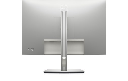 Écran 24,1" Dell UltraSharp U2421E - USB-C