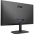 Écran 21,5" AOC B2 22B2H/EU