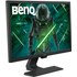Écran Gaming 24" BenQ GL2480