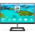 Écran 27" Philips E-Line 278E1A/00 - 4K