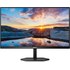 Écran 24" Philips Série 3000 24E1N3300A/00 - HDMI/USB-C