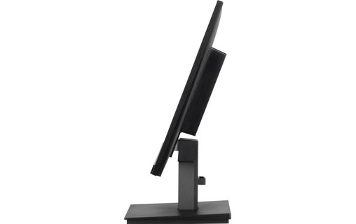 Écran 23,8" iiyama ProLite XU2492HSU-B6