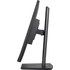 Écran 27" iiyama ProLite XUB2792QSU-B6