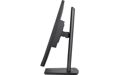 Écran 27" iiyama ProLite XUB2792QSU-B6