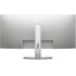 Écran Incurvé 34" Dell S Series S3422DW - HDMI/DisplayPort