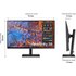 Écran 32" Samsung ViewFinity S8 S80PB - 4K USB-C