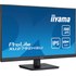 Écran 27" iiyama ProLite XU2792HSU-B6