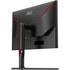 Écran Gaming 27" AOC G3 U27G3X - 4K HDMI/DisplayPort
