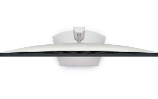 Écran 27" Dell S Series S2721QSA - 4K HDMI/DisplayPort