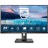Écran 24" Philips S-Line 243S1/00 - HDMI/DisplayPort/USB-C