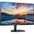 Écran 24" Philips Série 3000 24E1N3300A/00 - HDMI/USB-C