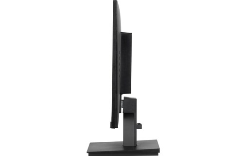 Écran 23,8" iiyama ProLite XU2492HSU-B6