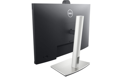 Écran Dell P2424HEB