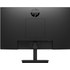 Écran 22" HP P22 G5 - HDMI/DisplayPort/VGA