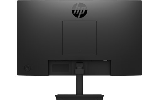 Écran 22" HP P22 G5 - HDMI/DisplayPort/VGA