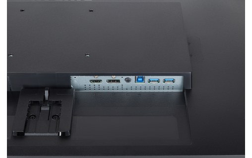 Écran 27" iiyama ProLite XU2792QSU-B6